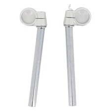 Guidon (Mash - Tt40 Café