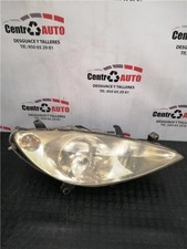 FEU DROIT / 3213 POUR PEUGEOT