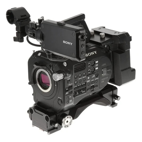 Caméscope mémoire sony - mémoire,