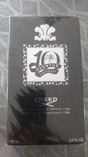 Eau parfum creed - eau, de