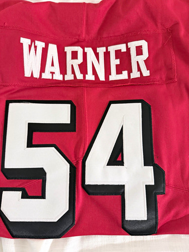 Nike san francisco 49ers - san,
