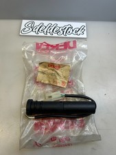 1 jauge niveau carburant derbi 00g04304181 atlantis 50 1999 2001 2007