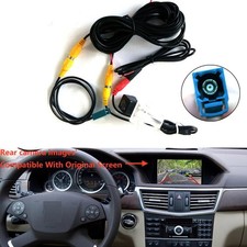 Caméra De Recul Pour Moniteur