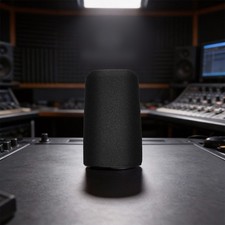 Pour Shure SM7B SM7dB