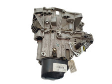 Boîte De Vitesse Automatique Nouvelle Original JH1014 7701715447 Renault Twingo