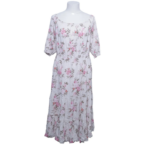 Divided robe taille - divided, by