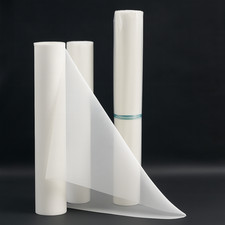 Moustiquaire en fibre de verre