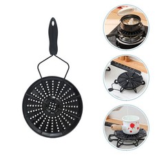 Adaptateur induction plaque - ,