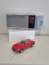 CMC - Ferrari 250 SWB