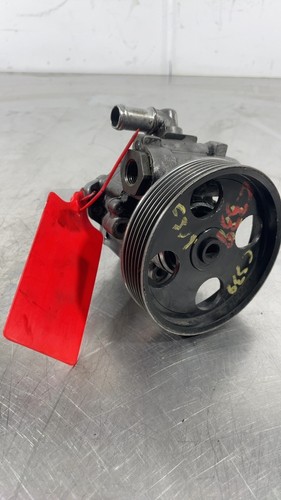 9624659580 pompe direction - de,