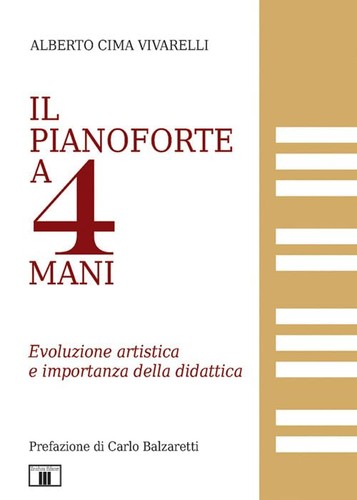 Alberto cima vivarelli - alberto,