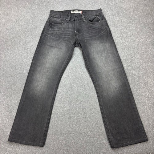 Levis 514 jeans adulte - jeans, 30x28