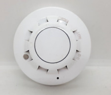 ARITECH Séries 650 Optique