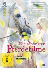 Chevaux & Poney Films Classic