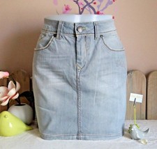 Vêtement occasion femme 