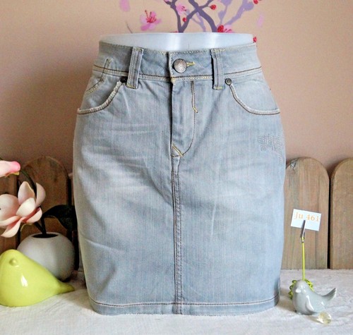 Vêtement occasion femme - ,