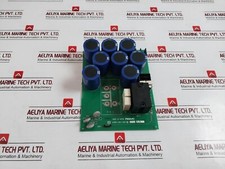 Carte De Circuit Imprimé Fanuc A20B-1007-0090/01A AA Y922A2524 A350-1007-T092/02