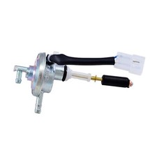 ROBINET ESSENCE SCOOTER ADAPT
