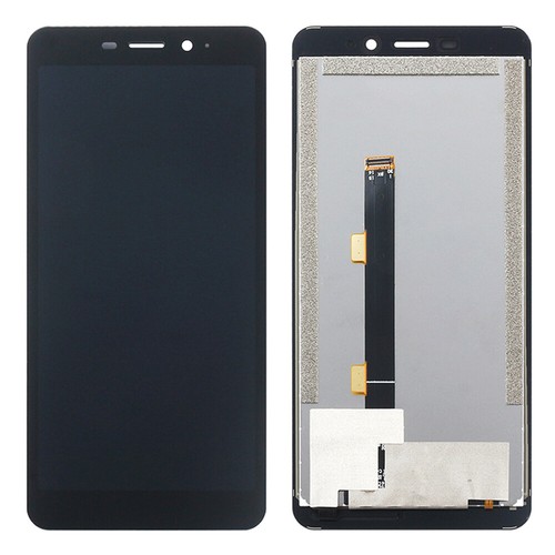 Ecran tactile touch - ecran, &