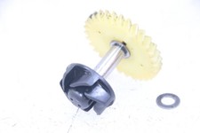 POMPE A EAU - FANTIC XM PERFORMANCE 2T 50 (2021 - 2022)