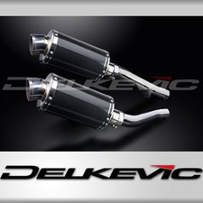 YAMAHA XJR1300 XJR1300SP