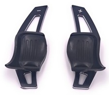 Extension De Palette De