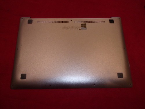 Asus zenbook ultrabook ux32l - zenbook,