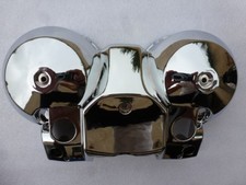 CUVELAGE DE COMPTEUR CB 900 HORNET 2002 2003 2004 2005 2006 2007 2008 2009 NEUF 