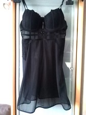 Nuisette neuve Undiz taille S