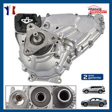 Boite de Transfert ATC45L pour BMW X5 (e70) xDrive - 27107643758 27107619644