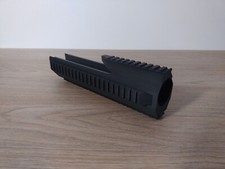 RIS POUR GHK G5 TYPE SD