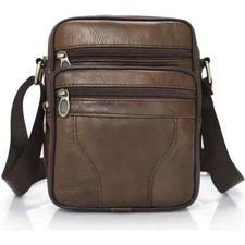 Sacoche Homme Cuir Sacoche