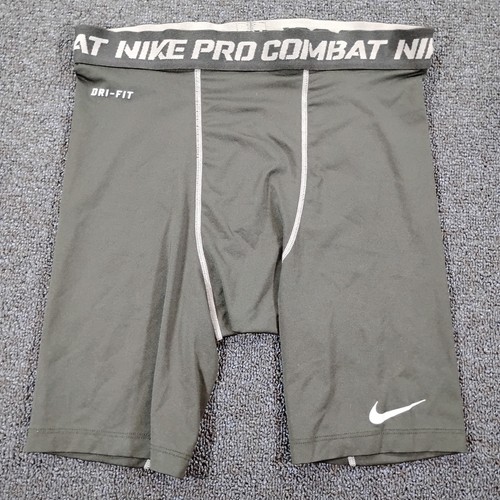 Nike pro core combat - pro,