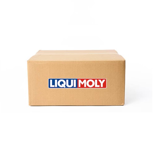 Additif pour huile moteur