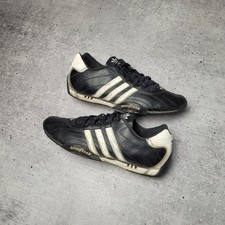 Adidas Adi Racer Goodyear