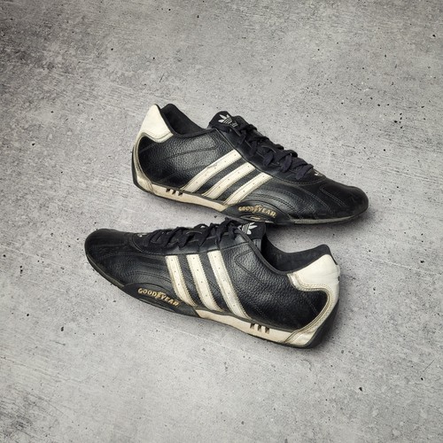 Adidas adi racer goodyear - adi,