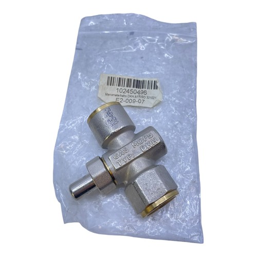 Afriso 321021 robinet - afriso,