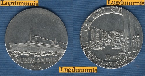 Les grands transatlantiques - grands,
