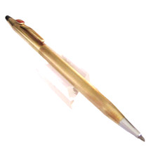 CAPTIVANT STYLO BILLE CROSS