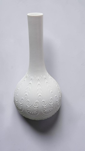 Vase royal porzellan - royal, bavaria