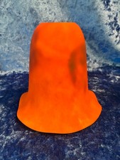 DAUM NANCY tulipe pate de