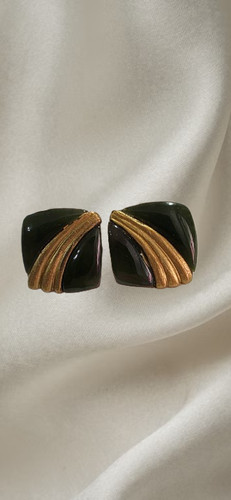 Boucles oreilles - boucles, d'oreilles