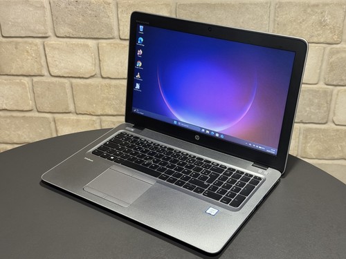 Elitebook 850 batterie - 850,