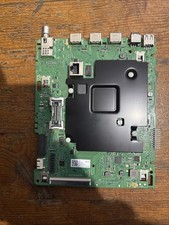 Carte mère TV SAMSUNG