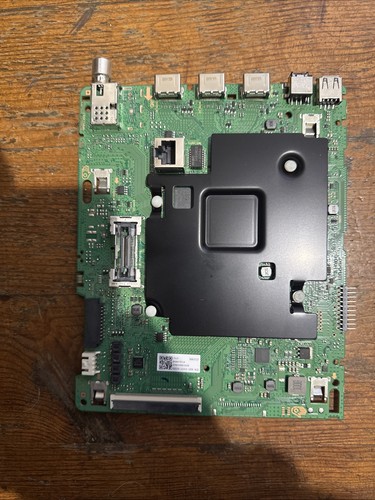 Carte mère samsung - carte, tv