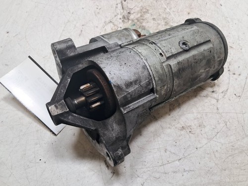 9646972280 demarreur citroen - 9646972280,