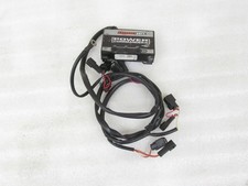 Dynojet GSX 1300 B-KING Power