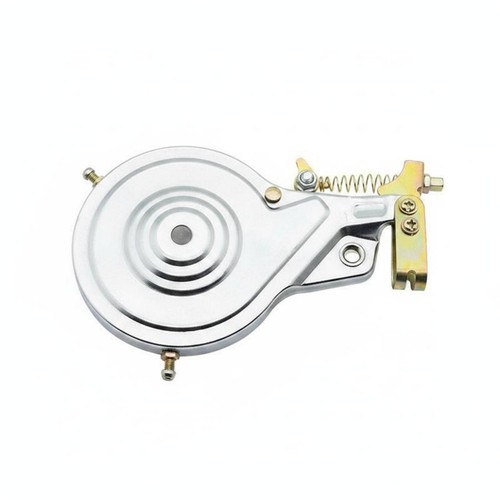 Frein tambour vélo - frein,