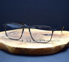 Lunettes de vue pour hommes
