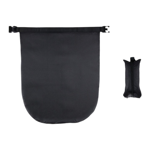 Sacoche rangement casque - de,